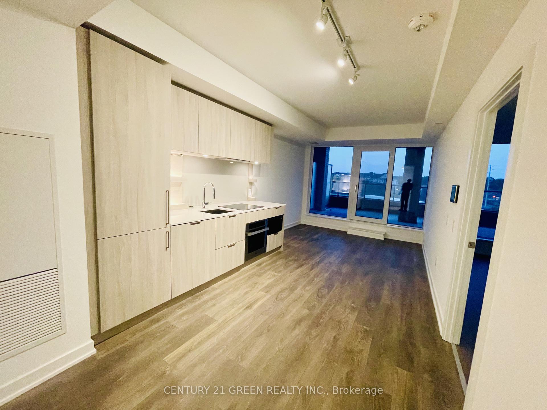 Photo 5 of Unit 206, 28 Ann Street, Mississauga, Port Credit — HOMEH