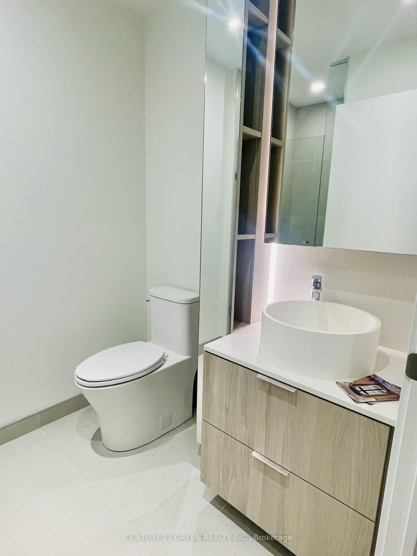 Photo 11 of Unit 206, 28 Ann Street, Mississauga, Port Credit — HOMEH