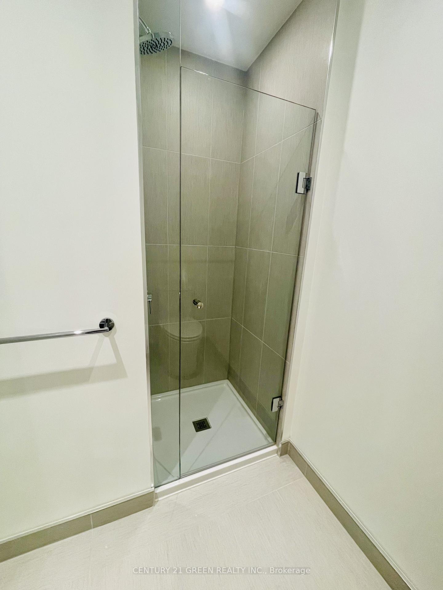 Photo 12 of Unit 206, 28 Ann Street, Mississauga, Port Credit — HOMEH
