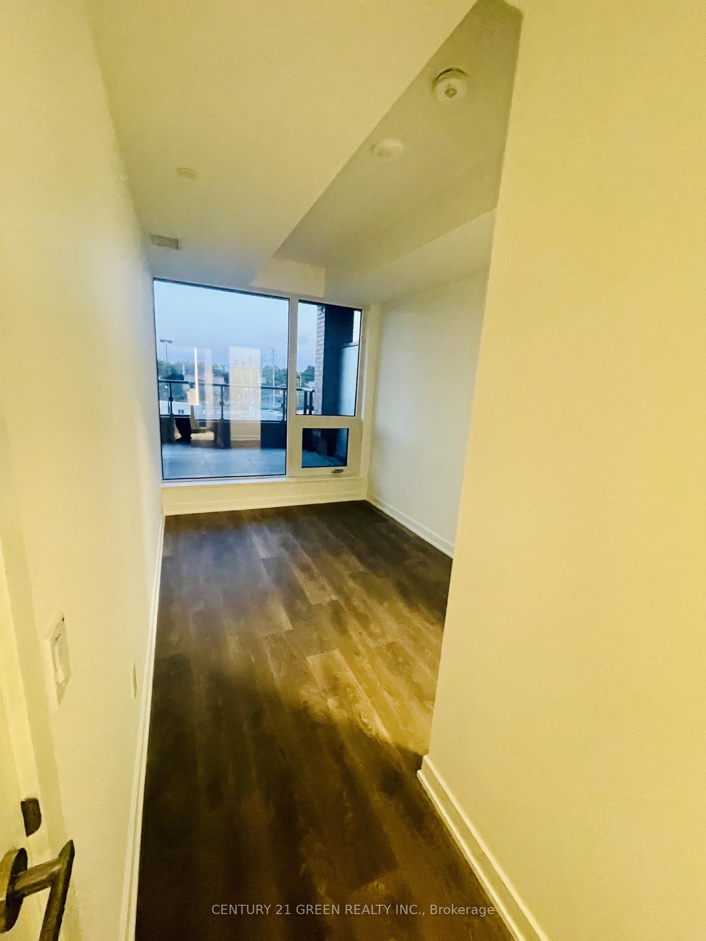 Photo 13 of Unit 206, 28 Ann Street, Mississauga, Port Credit — HOMEH
