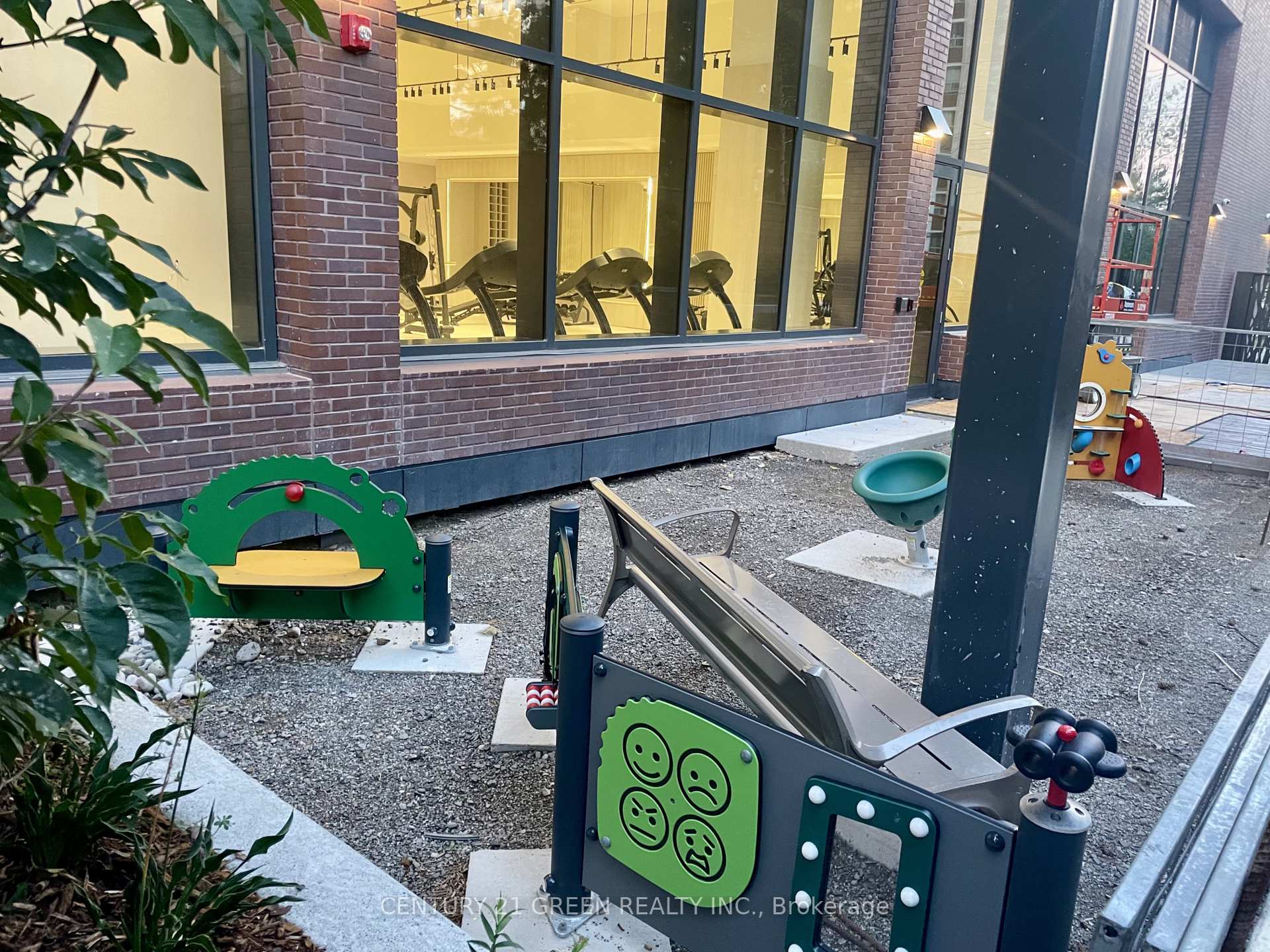 Photo 19 of Unit 206, 28 Ann Street, Mississauga, Port Credit — HOMEH