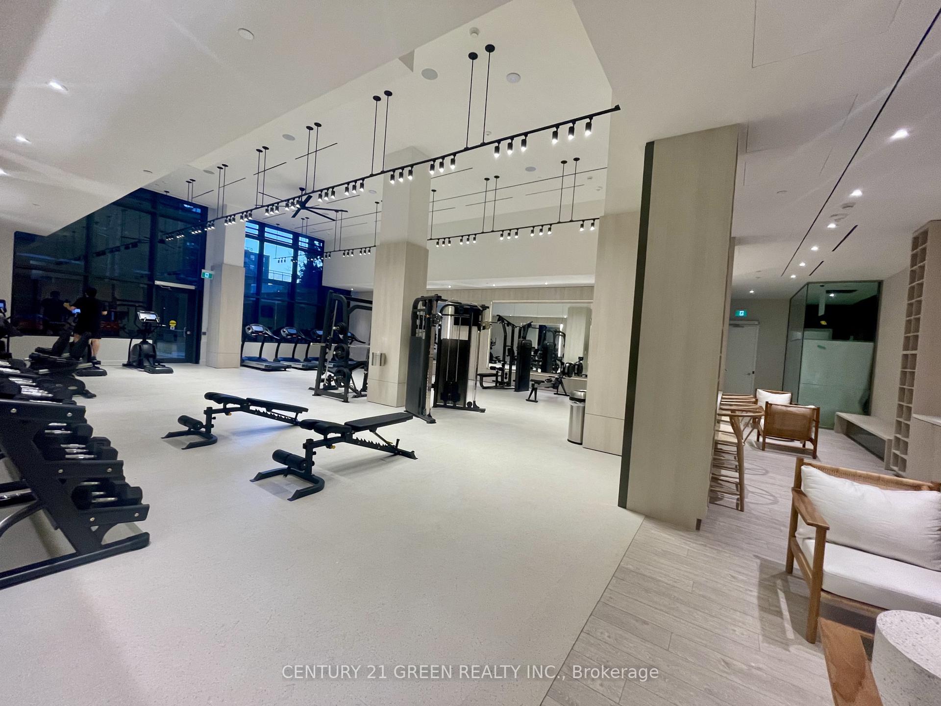 Photo 20 of Unit 206, 28 Ann Street, Mississauga, Port Credit — HOMEH