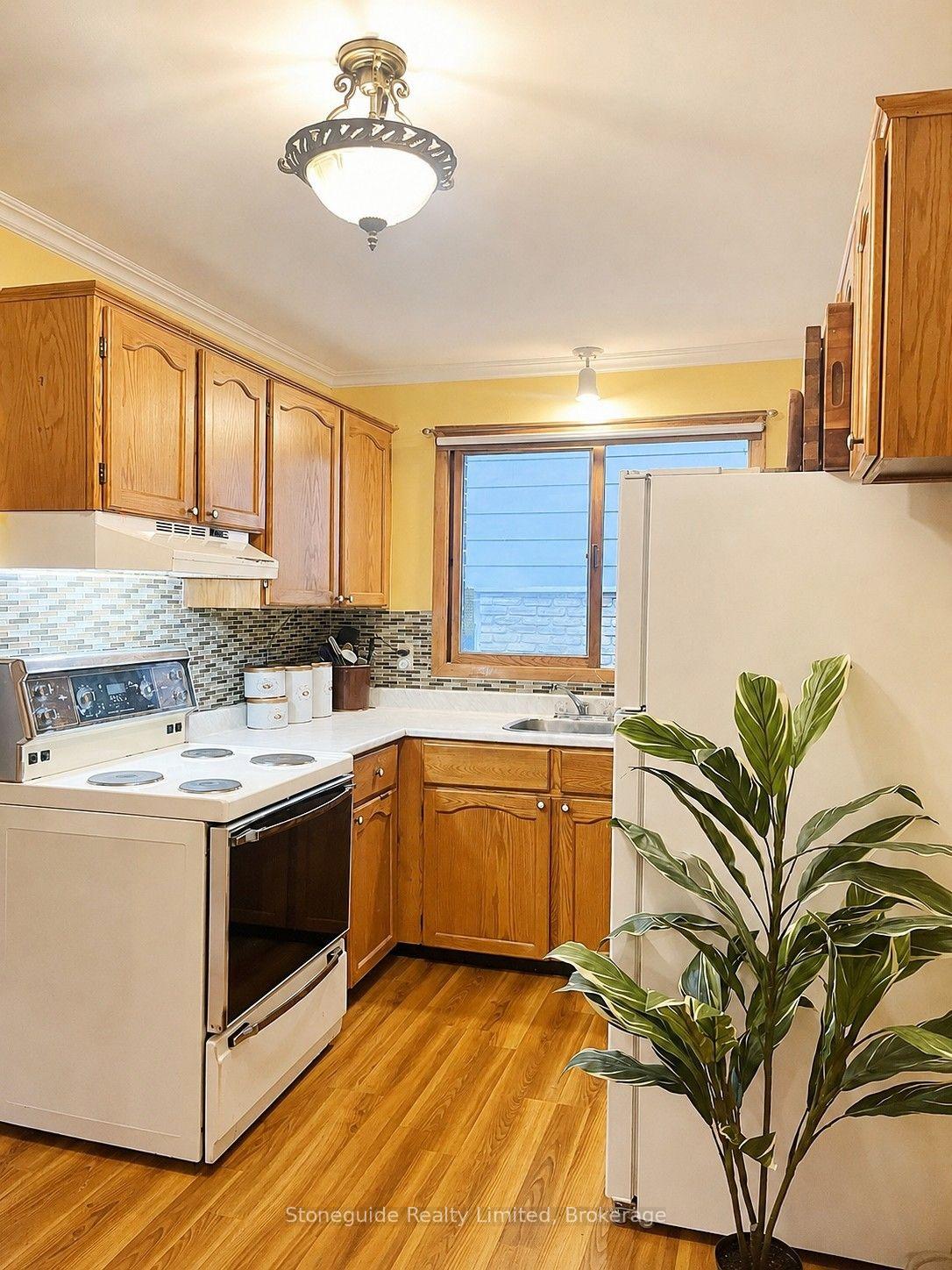 Photo 6 of 1139 Danita Boulevard, Peterborough, Monaghan Ward 2 — HOMEH