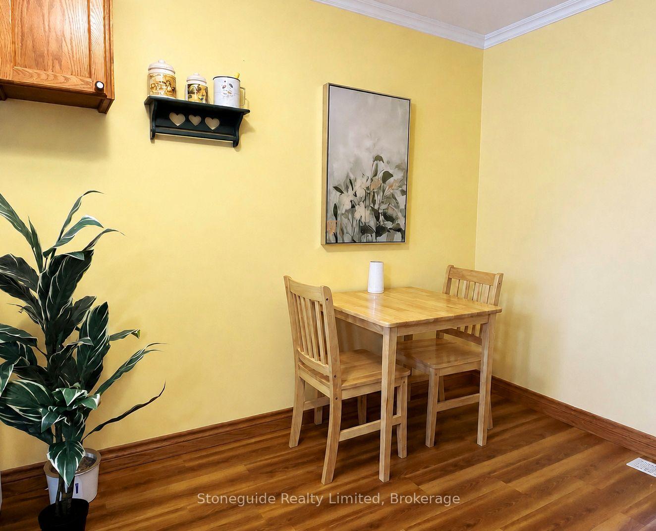 Photo 7 of 1139 Danita Boulevard, Peterborough, Monaghan Ward 2 — HOMEH