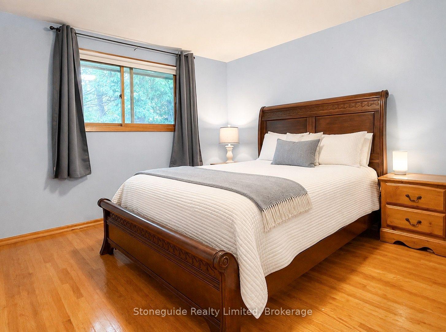 Photo 9 of 1139 Danita Boulevard, Peterborough, Monaghan Ward 2 — HOMEH