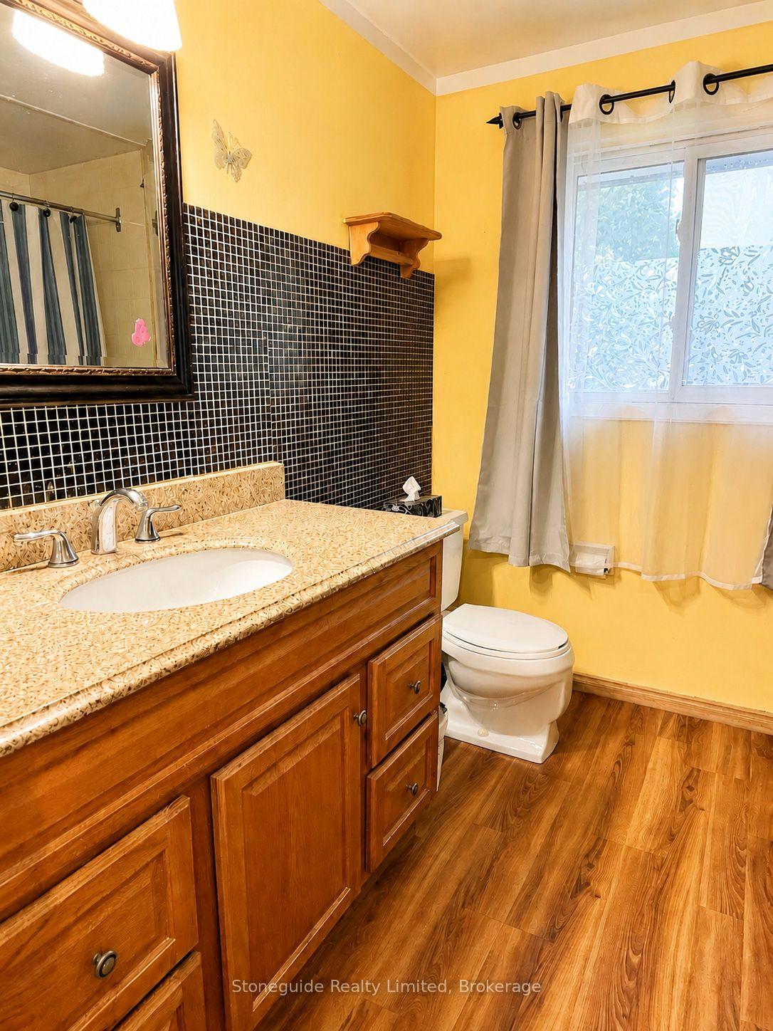 Photo 11 of 1139 Danita Boulevard, Peterborough, Monaghan Ward 2 — HOMEH