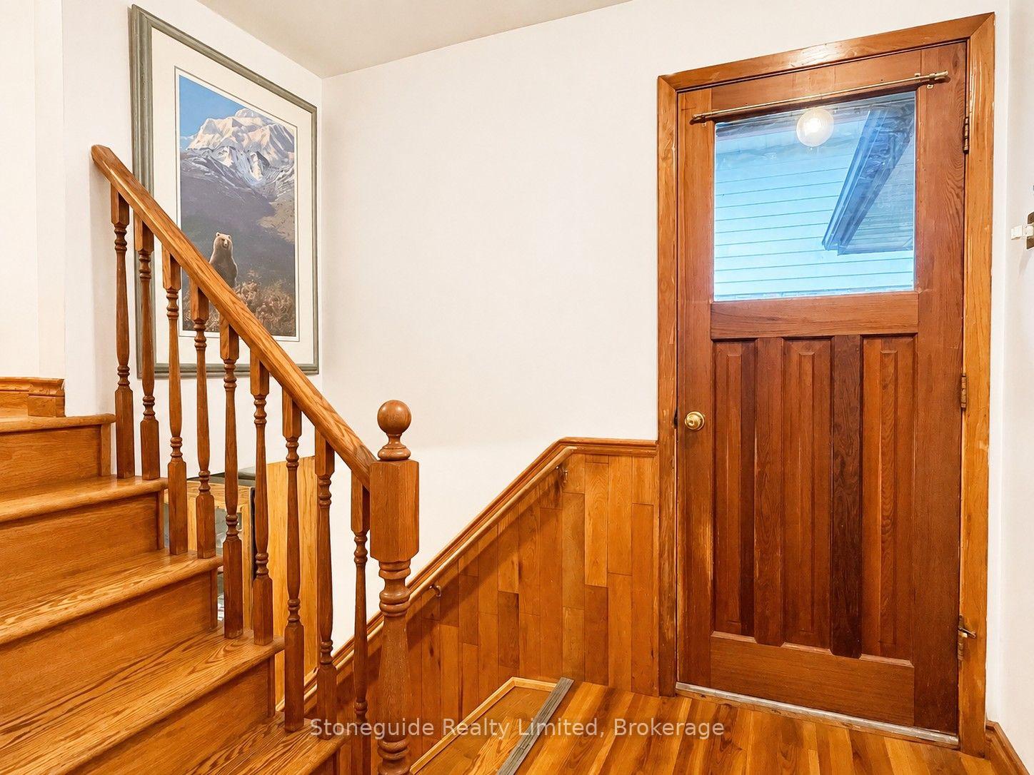 Photo 12 of 1139 Danita Boulevard, Peterborough, Monaghan Ward 2 — HOMEH