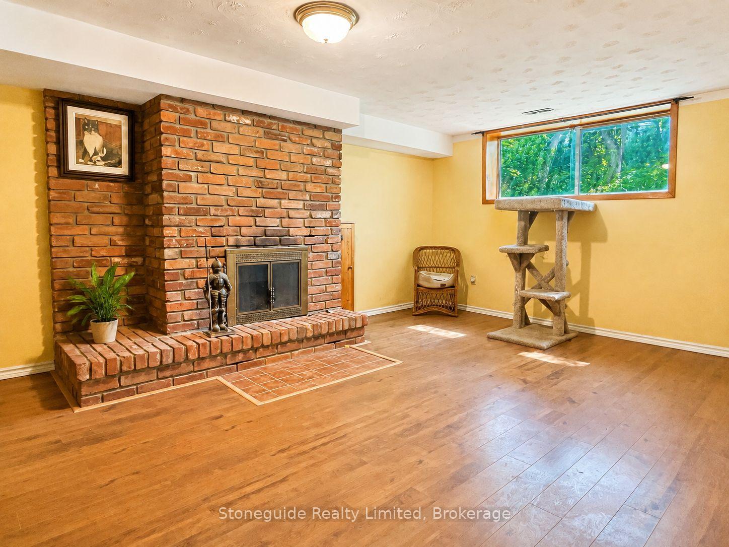 Photo 13 of 1139 Danita Boulevard, Peterborough, Monaghan Ward 2 — HOMEH