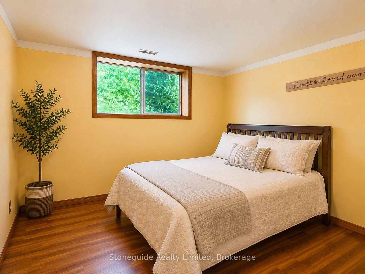 Photo 15 of 1139 Danita Boulevard, Peterborough, Monaghan Ward 2 — HOMEH