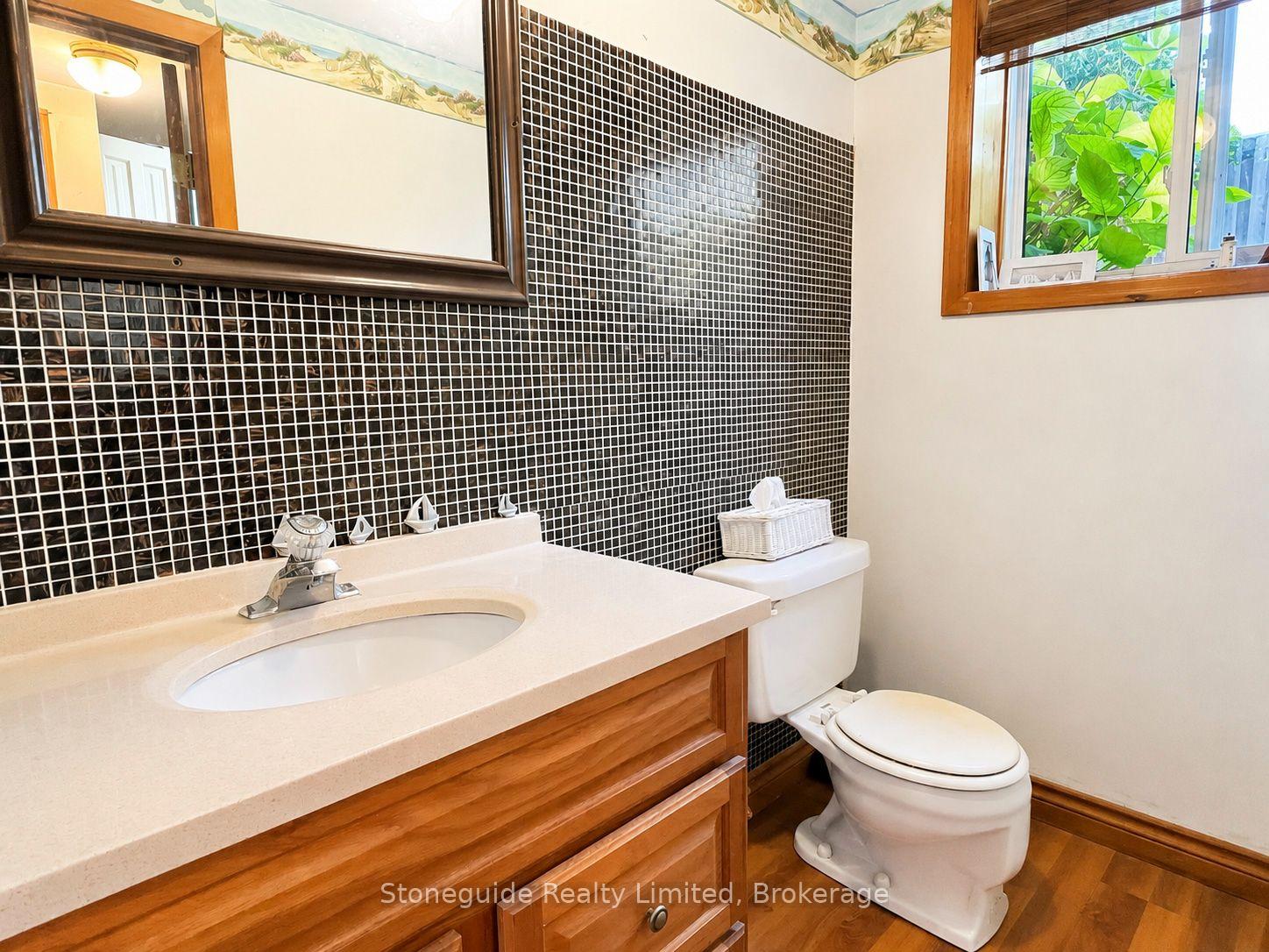 Photo 16 of 1139 Danita Boulevard, Peterborough, Monaghan Ward 2 — HOMEH