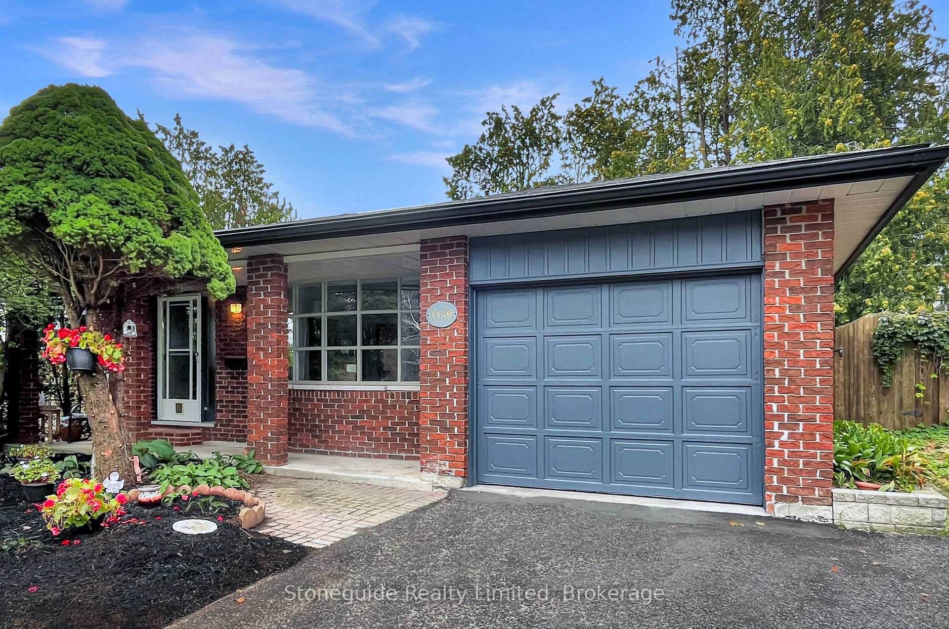 Photo 18 of 1139 Danita Boulevard, Peterborough, Monaghan Ward 2 — HOMEH