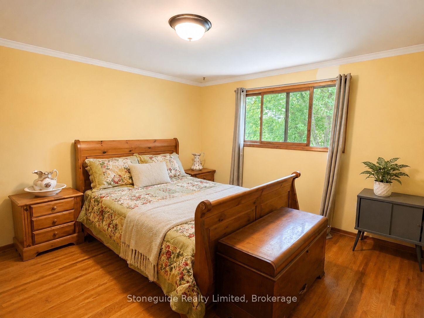 Photo 8 of 1139 Danita Boulevard, Peterborough, Monaghan Ward 2 — HOMEH