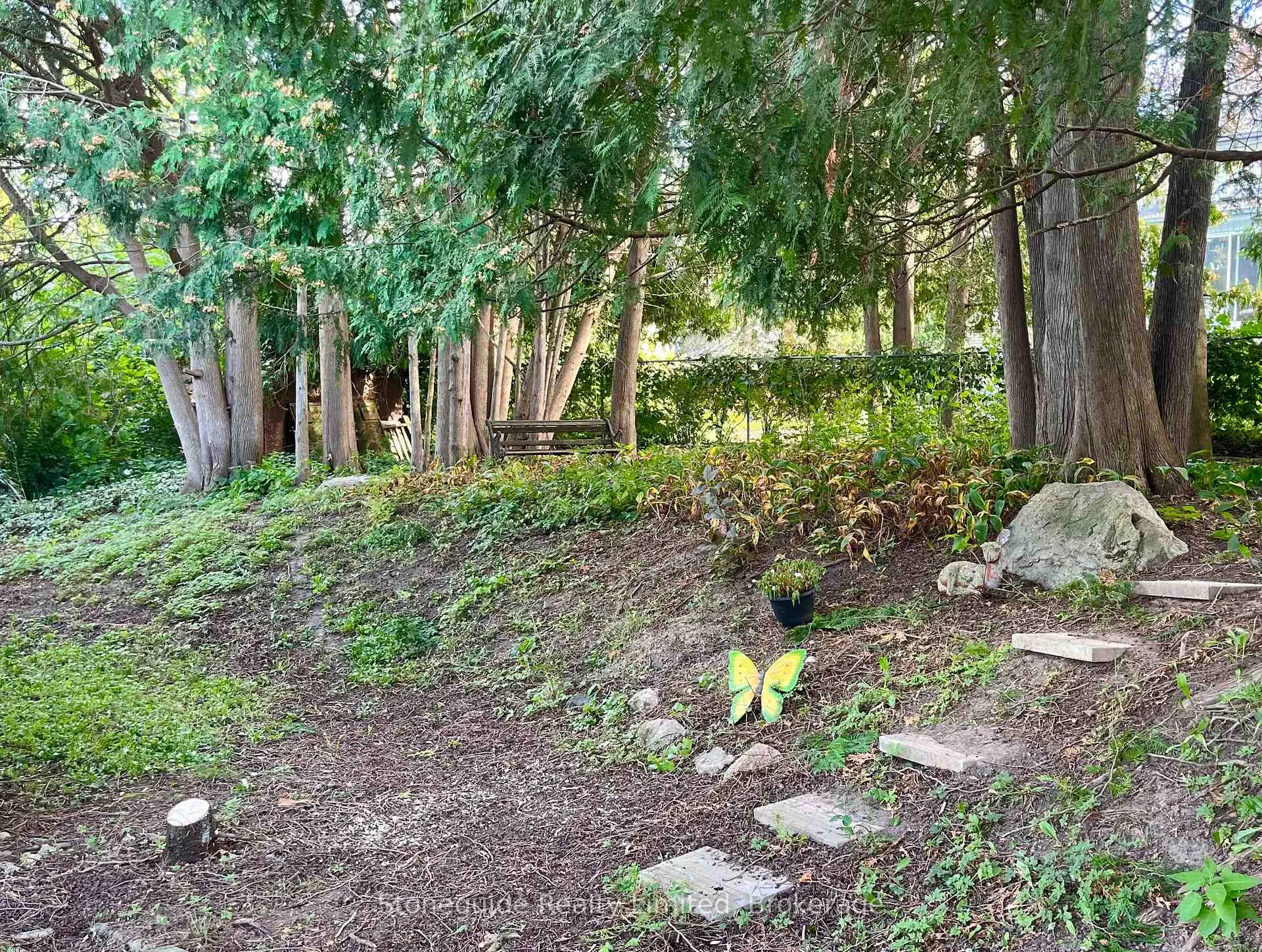 Photo 17 of 1139 Danita Boulevard, Peterborough, Monaghan Ward 2 — HOMEH
