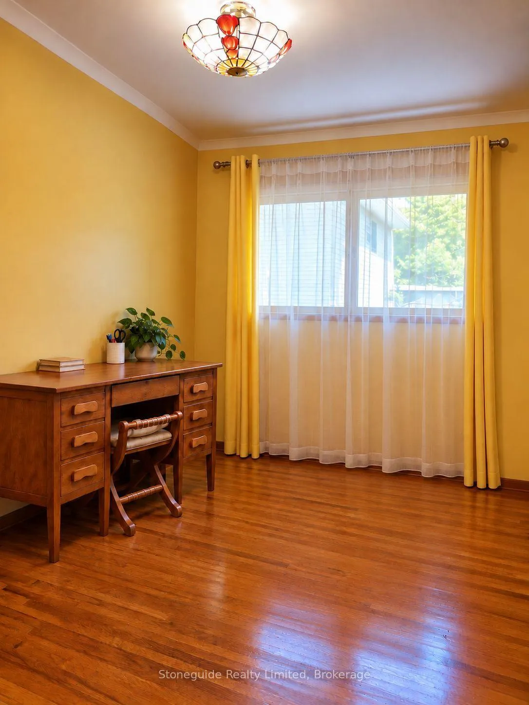 Photo 10 of 1139 Danita Boulevard, Peterborough, Monaghan Ward 2 — HOMEH
