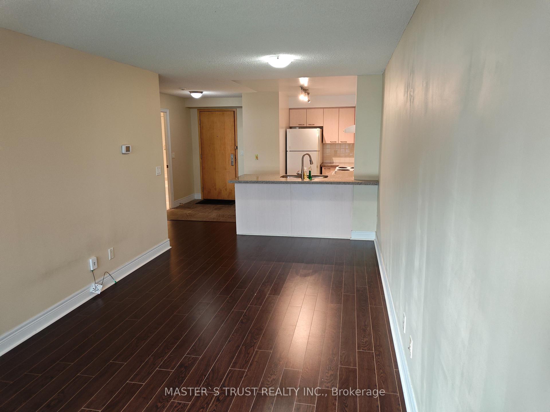 Photo 10 of Unit 522, 62 Suncrest Boulevard, Markham, Commerce Valley — HOMEH