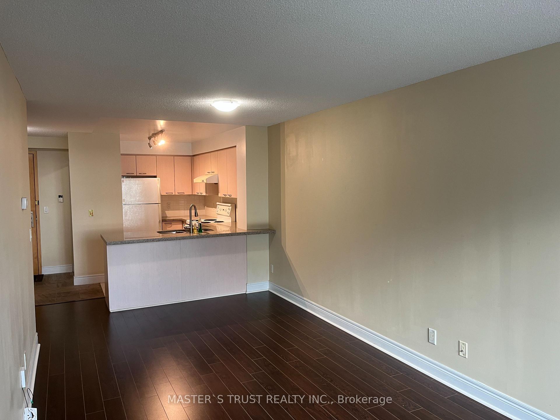 Photo 20 of Unit 522, 62 Suncrest Boulevard, Markham, Commerce Valley — HOMEH