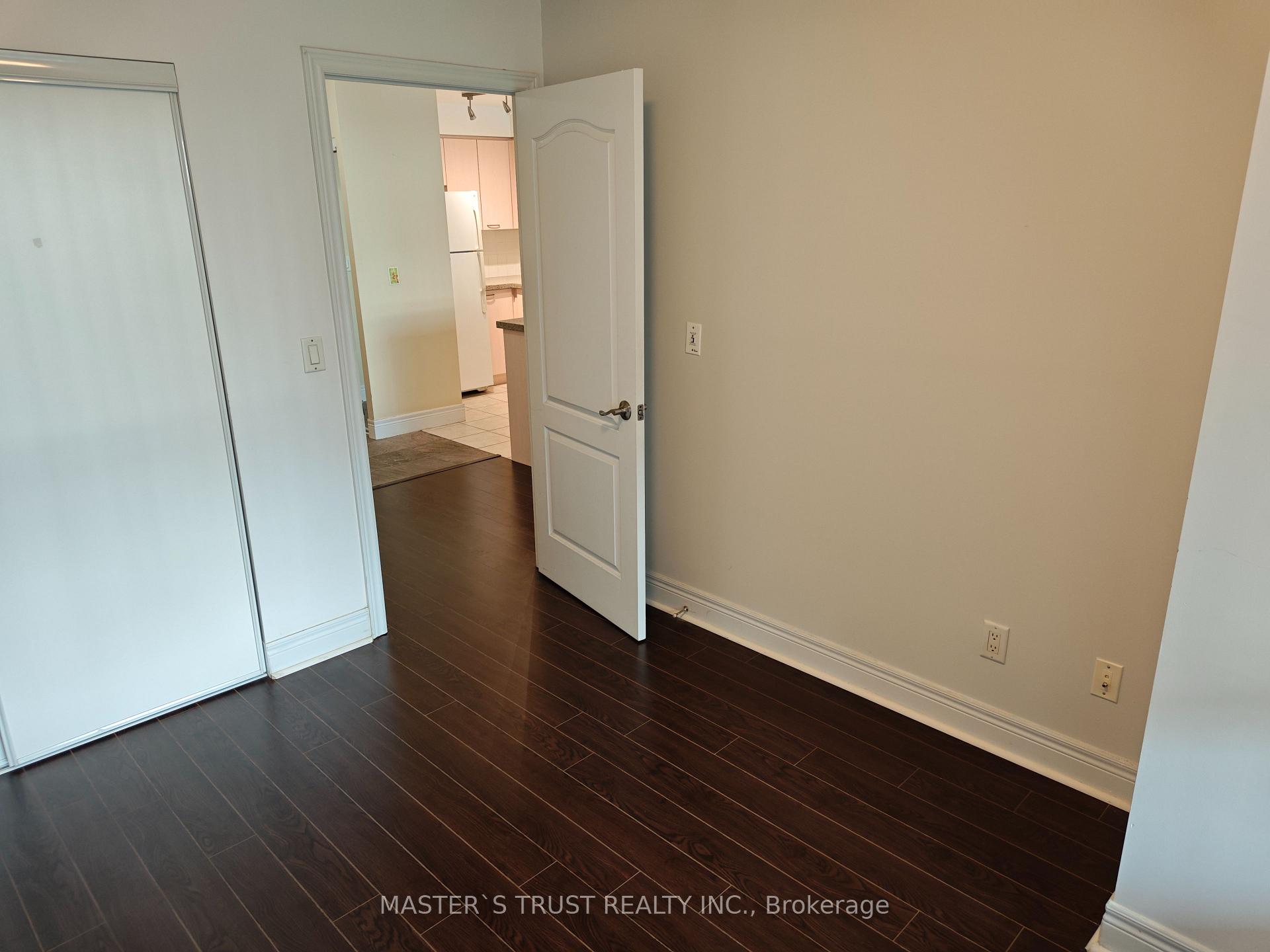 Photo 12 of Unit 522, 62 Suncrest Boulevard, Markham, Commerce Valley — HOMEH