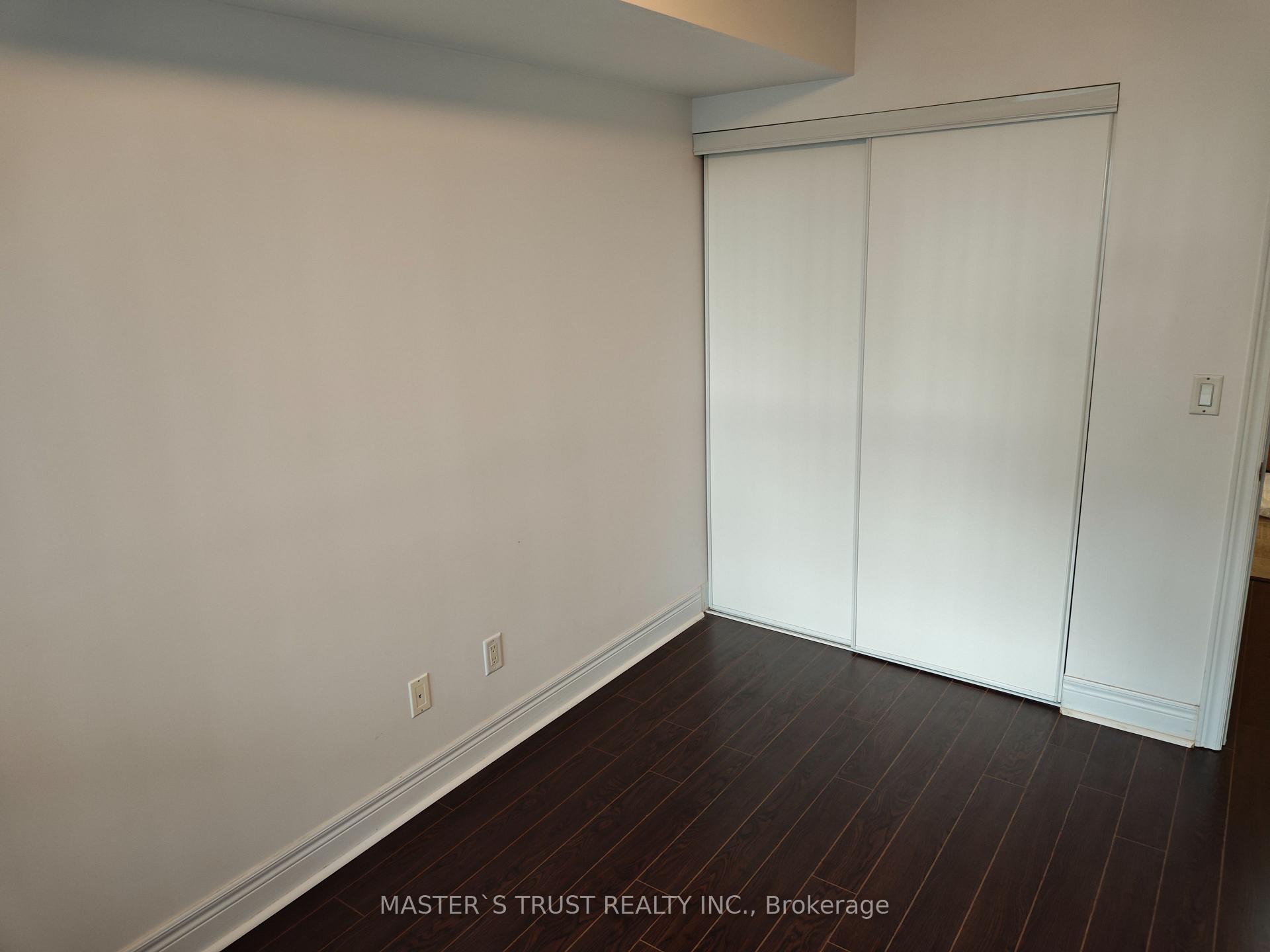 Photo 15 of Unit 522, 62 Suncrest Boulevard, Markham, Commerce Valley — HOMEH