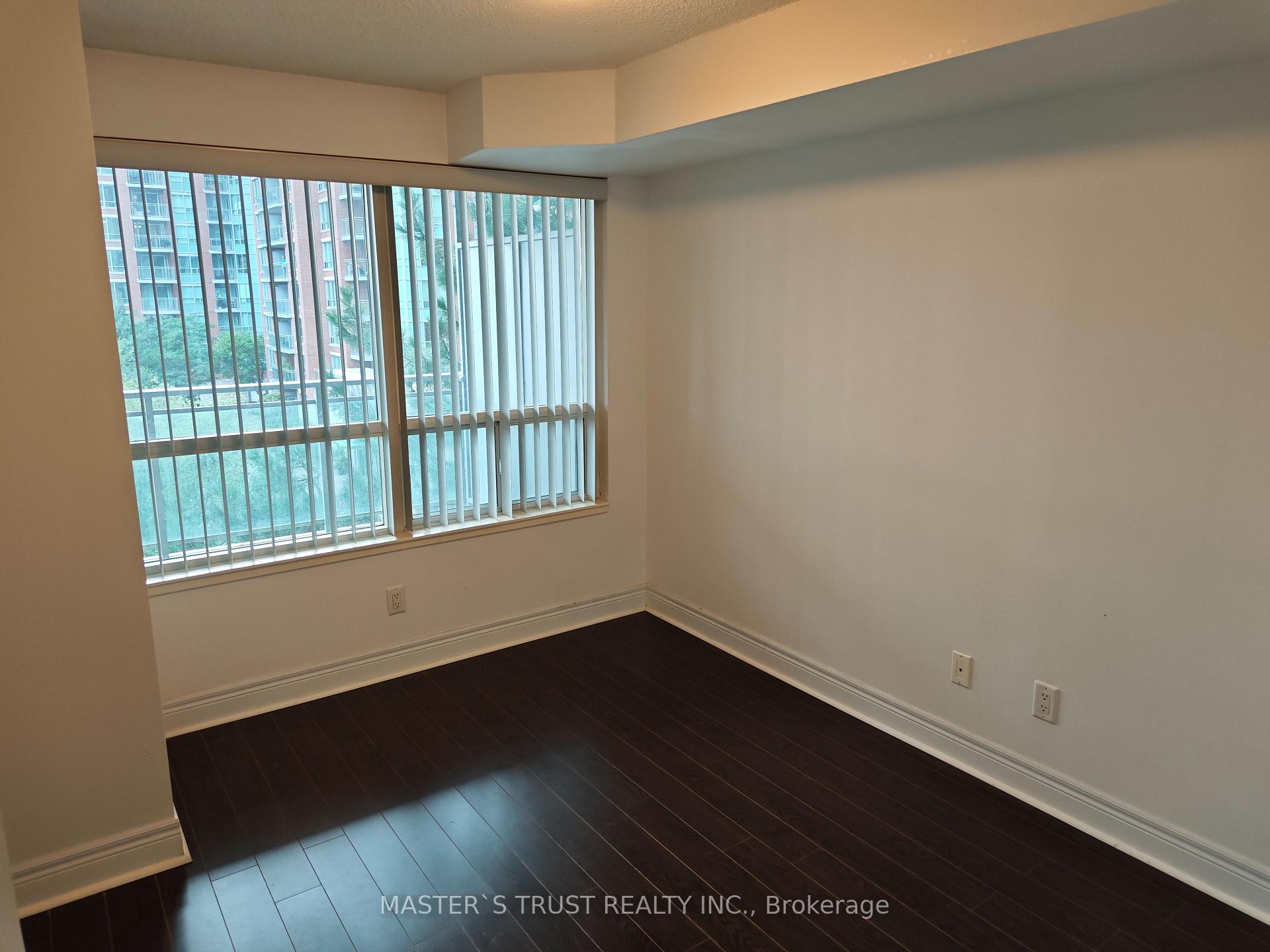 Photo 24 of Unit 522, 62 Suncrest Boulevard, Markham, Commerce Valley — HOMEH