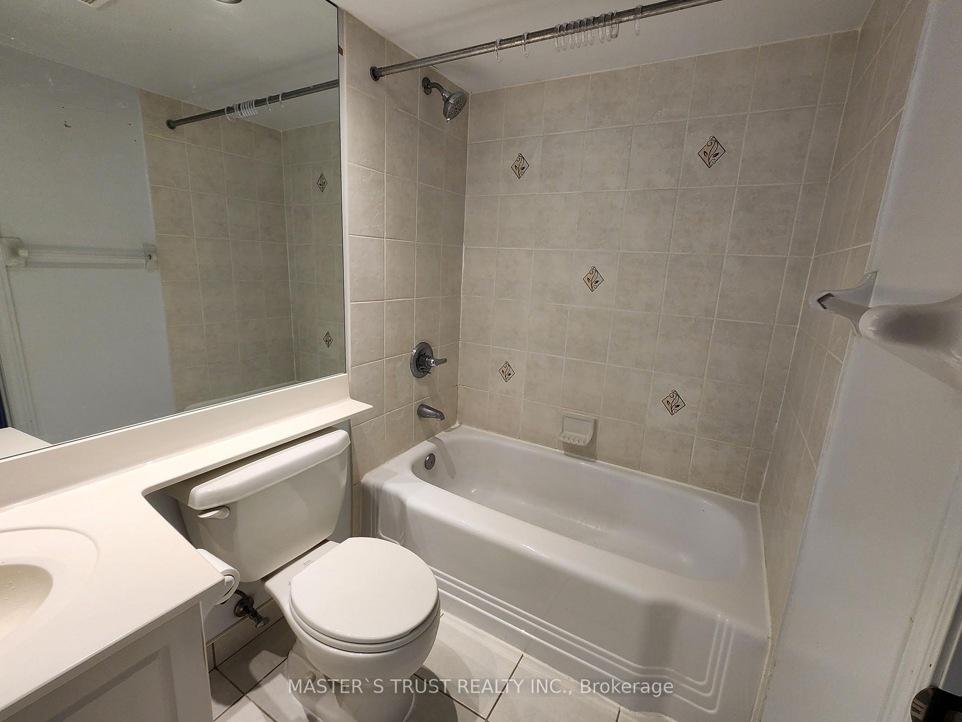 Photo 30 of Unit 522, 62 Suncrest Boulevard, Markham, Commerce Valley — HOMEH