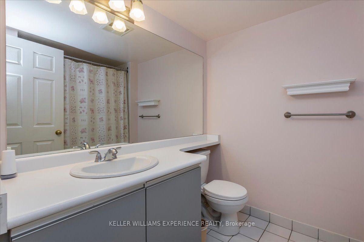 Photo 17 of Unit 503, 270 Davis Drive, Newmarket, Central Newmarket — HOMEH