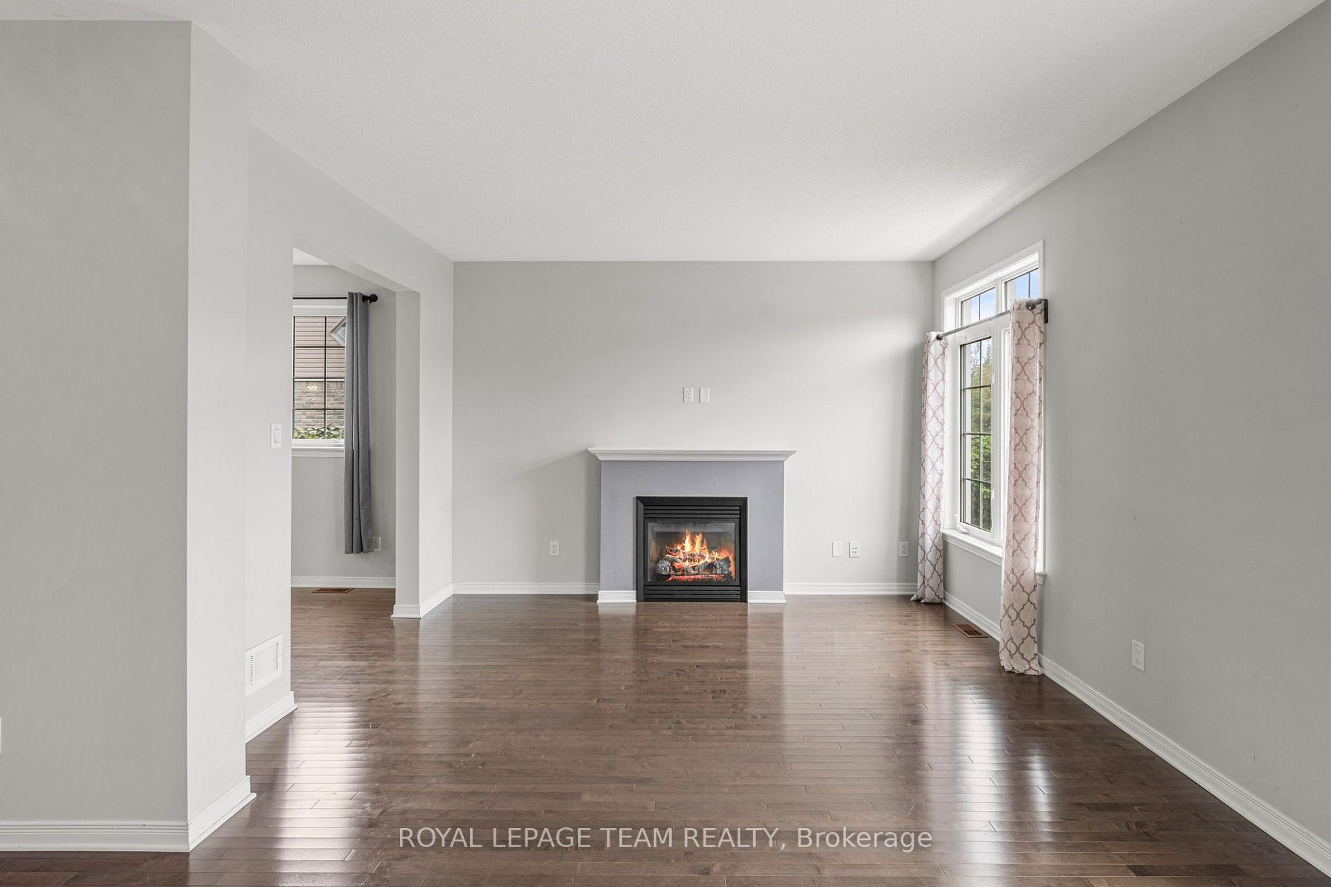 Photo 13 of 534 Barrick Hill Road, Ottawa, Kanata - Emerald Meadows/Trailwest — HOMEH