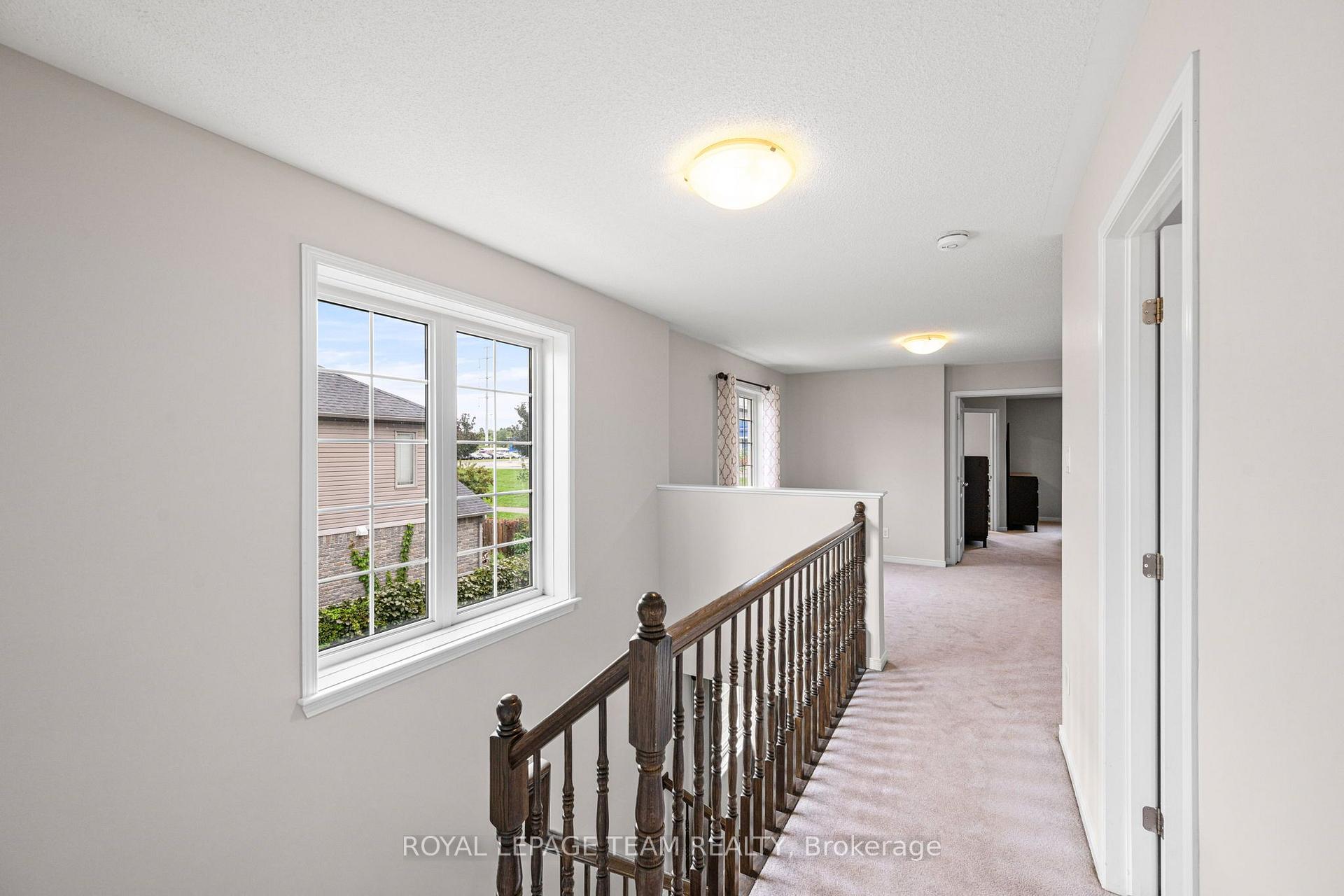 Photo 15 of 534 Barrick Hill Road, Ottawa, Kanata - Emerald Meadows/Trailwest — HOMEH