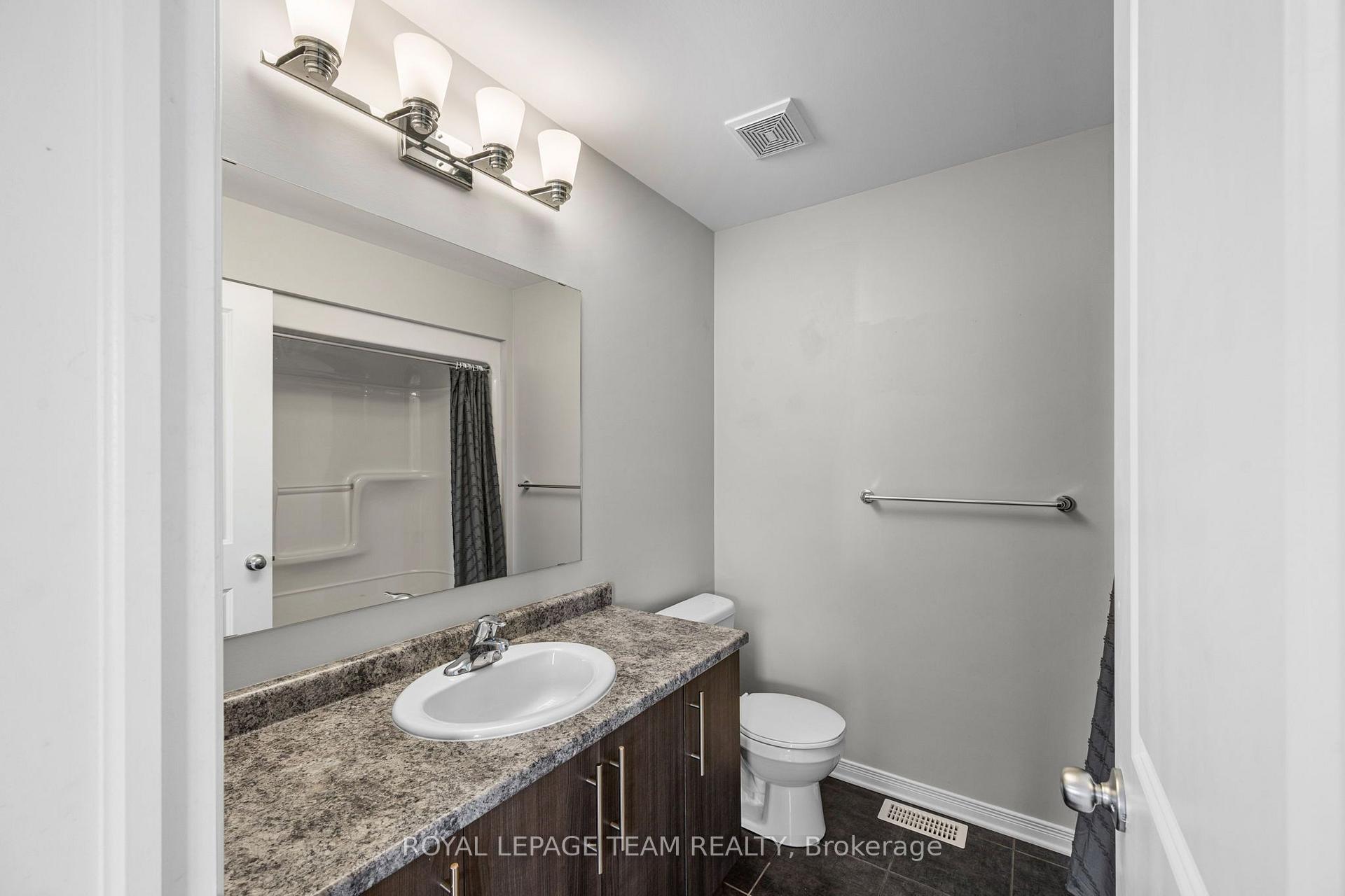Photo 18 of 534 Barrick Hill Road, Ottawa, Kanata - Emerald Meadows/Trailwest — HOMEH