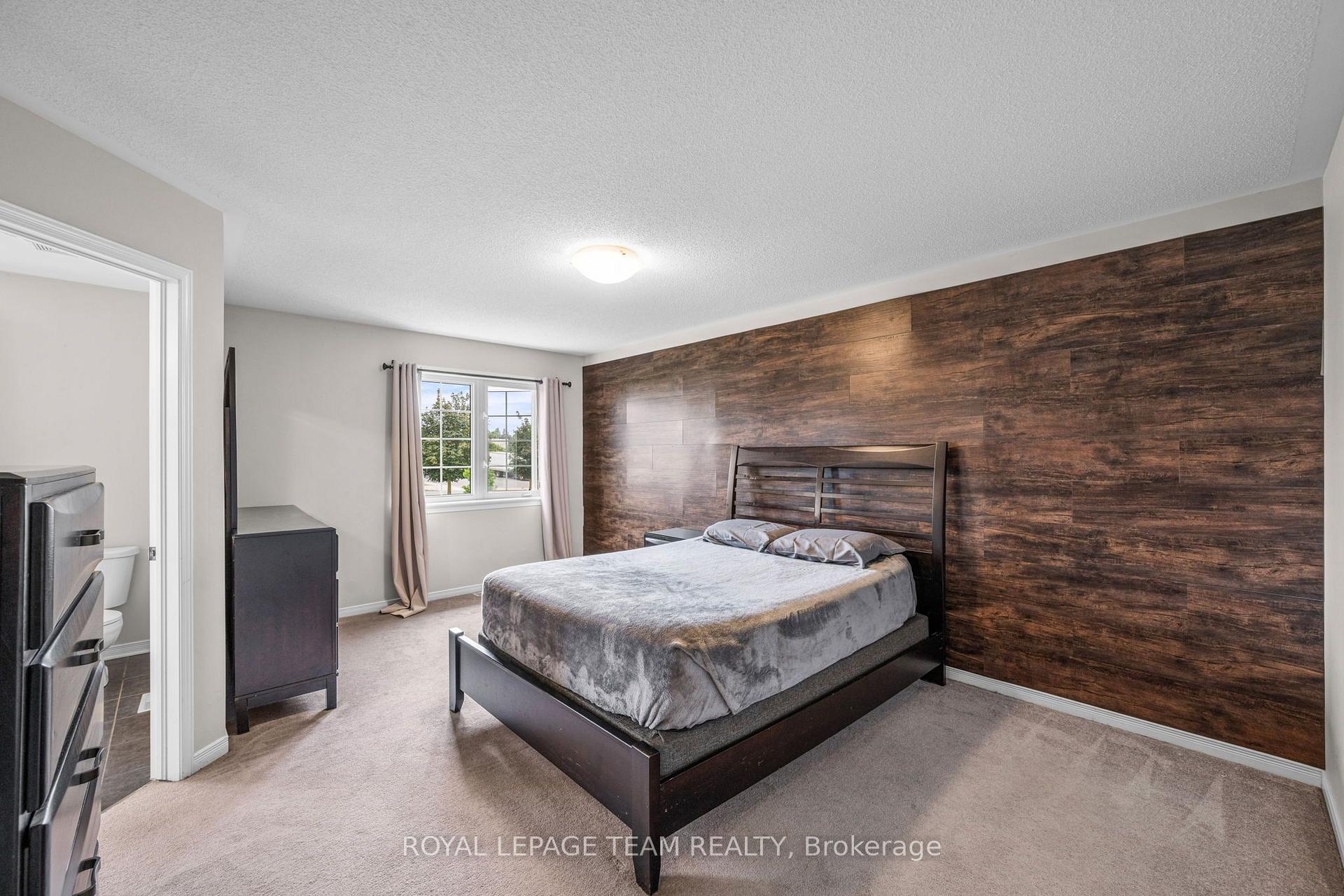Photo 21 of 534 Barrick Hill Road, Ottawa, Kanata - Emerald Meadows/Trailwest — HOMEH