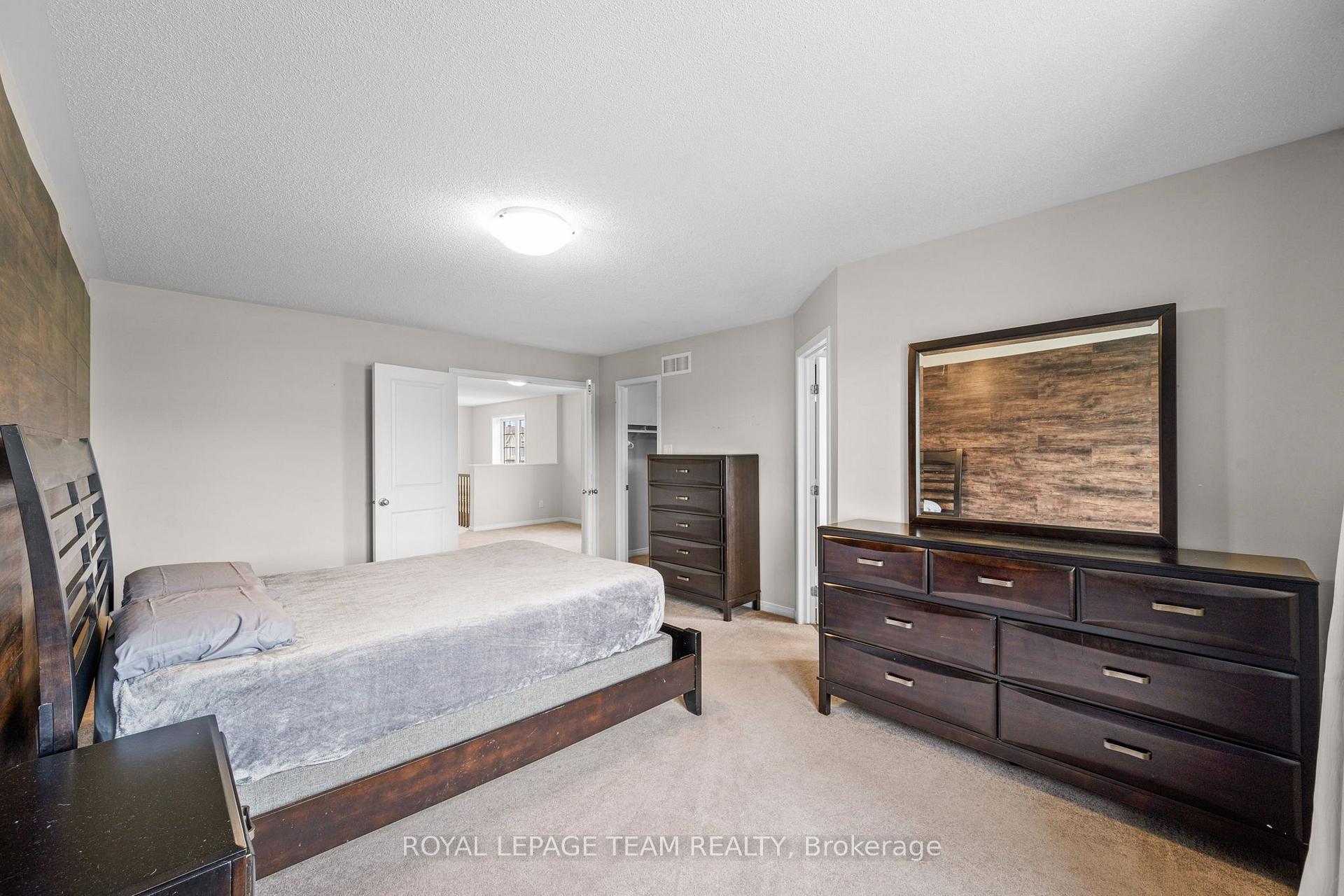 Photo 22 of 534 Barrick Hill Road, Ottawa, Kanata - Emerald Meadows/Trailwest — HOMEH