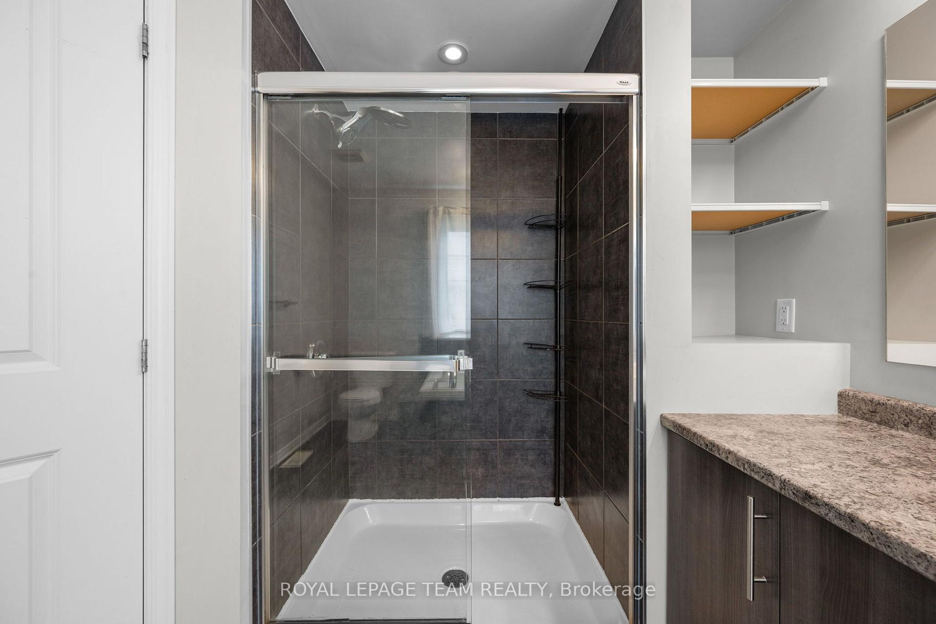 Photo 24 of 534 Barrick Hill Road, Ottawa, Kanata - Emerald Meadows/Trailwest — HOMEH