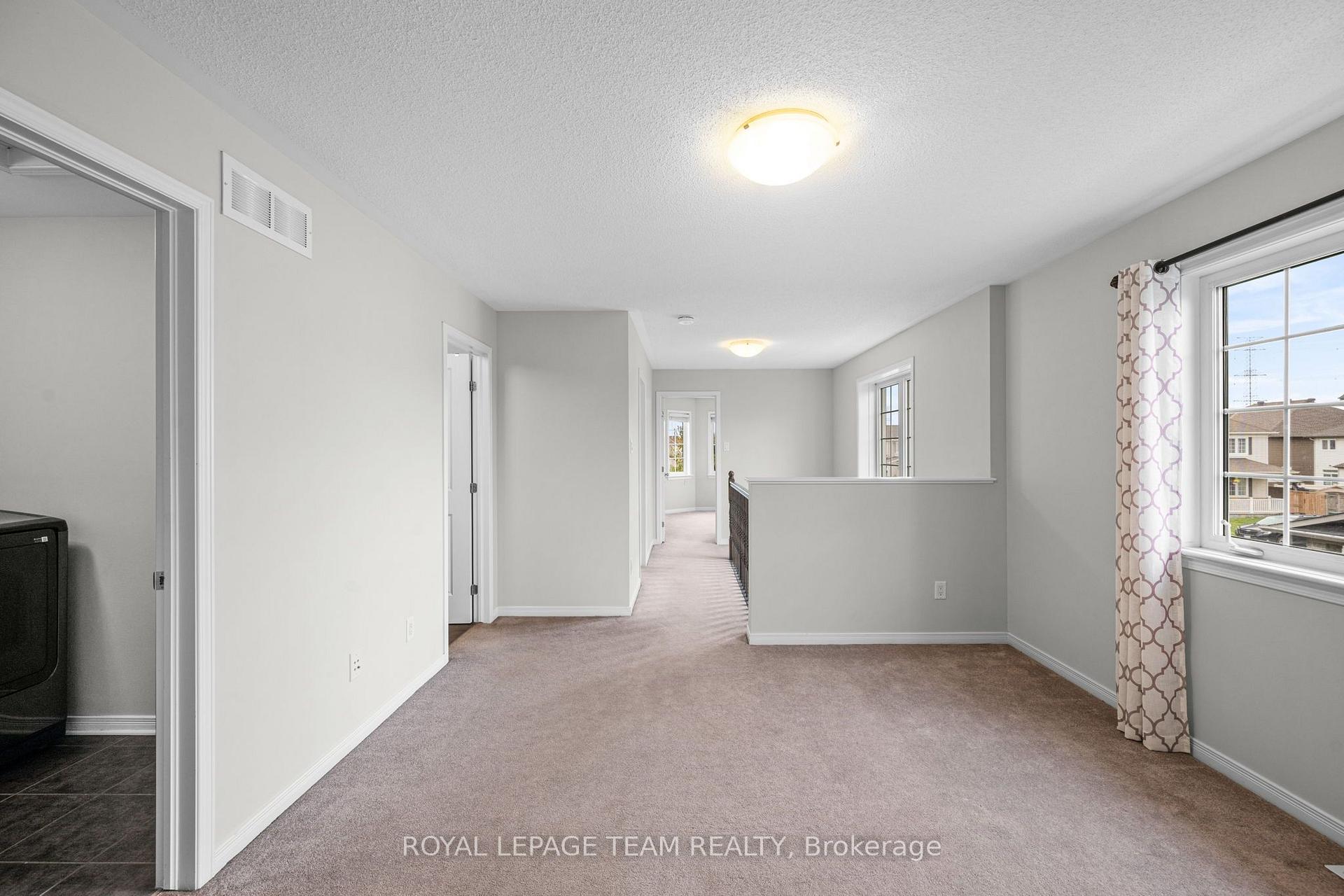 Photo 25 of 534 Barrick Hill Road, Ottawa, Kanata - Emerald Meadows/Trailwest — HOMEH