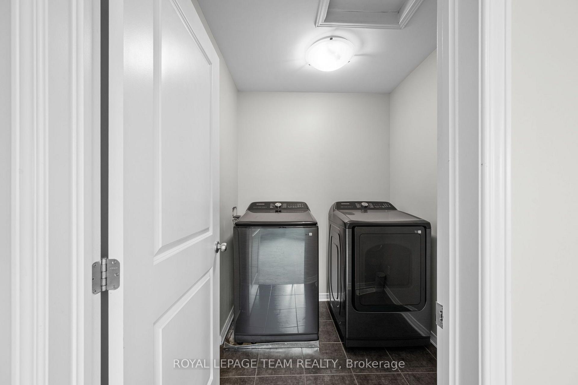 Photo 26 of 534 Barrick Hill Road, Ottawa, Kanata - Emerald Meadows/Trailwest — HOMEH