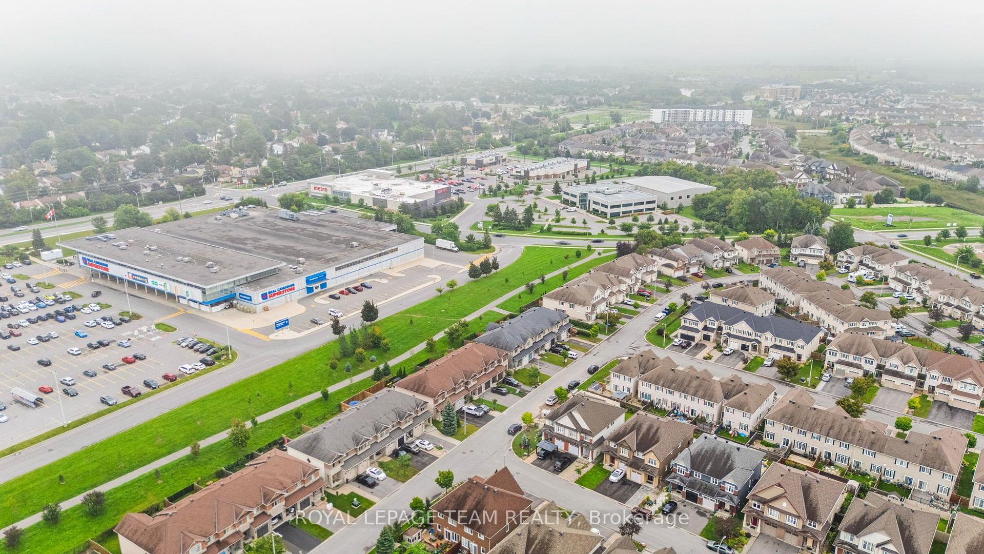 Photo 41 of 534 Barrick Hill Road, Ottawa, Kanata - Emerald Meadows/Trailwest — HOMEH