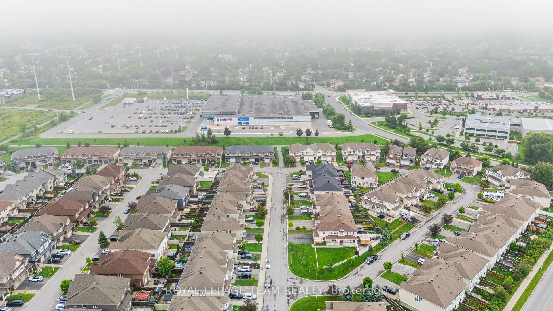 Photo 43 of 534 Barrick Hill Road, Ottawa, Kanata - Emerald Meadows/Trailwest — HOMEH