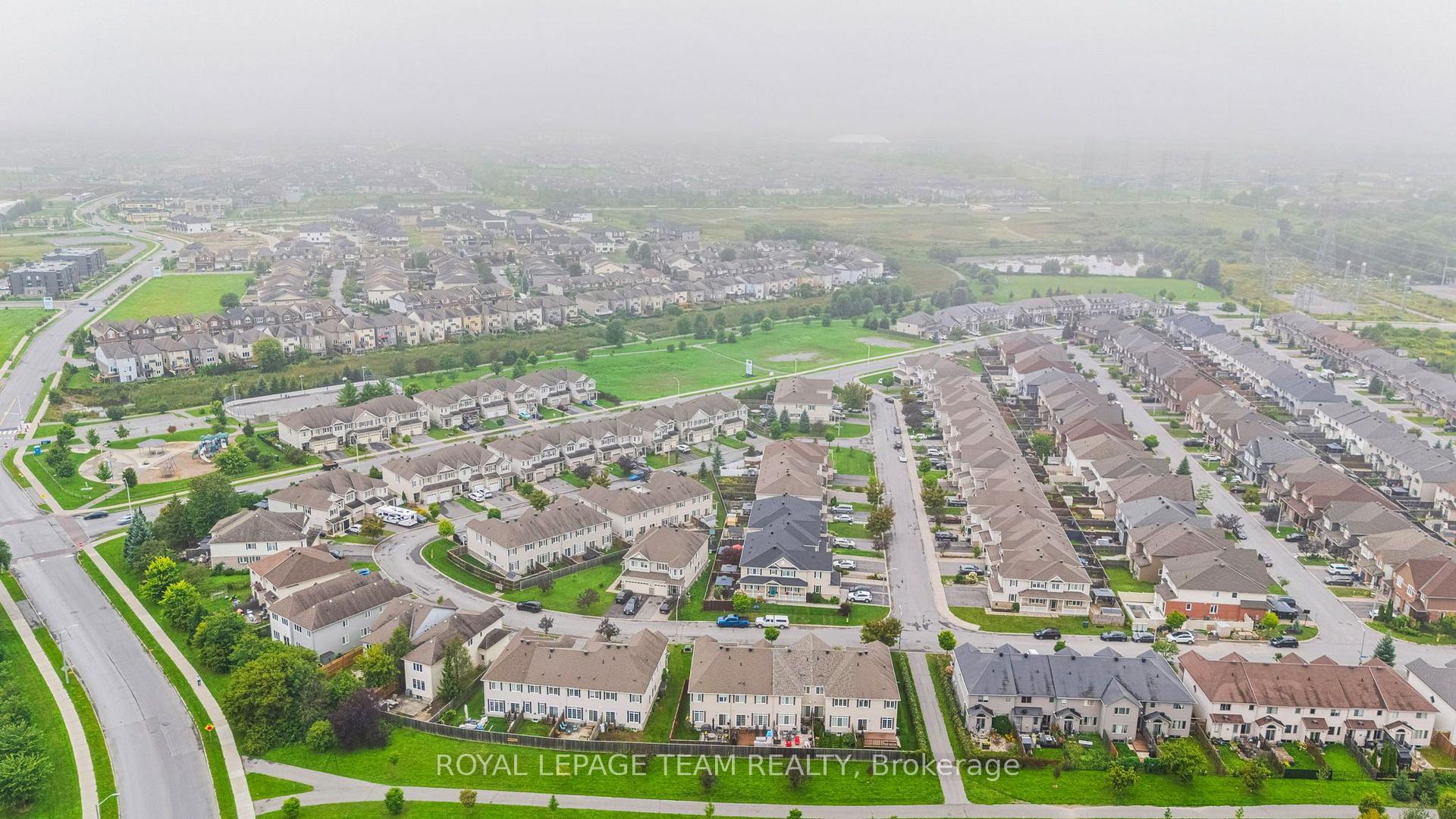 Photo 45 of 534 Barrick Hill Road, Ottawa, Kanata - Emerald Meadows/Trailwest — HOMEH