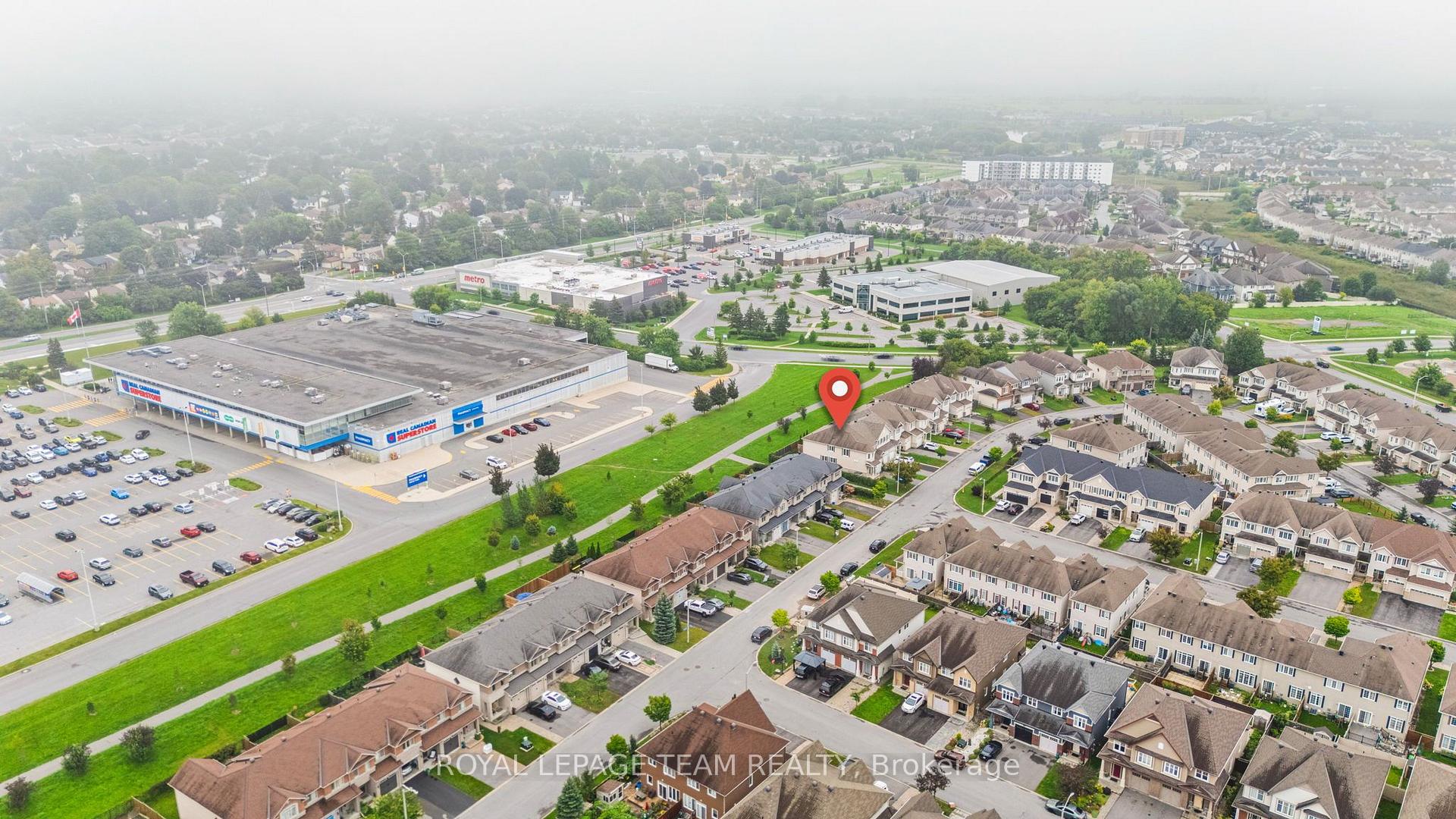 Photo 42 of 534 Barrick Hill Road, Ottawa, Kanata - Emerald Meadows/Trailwest — HOMEH