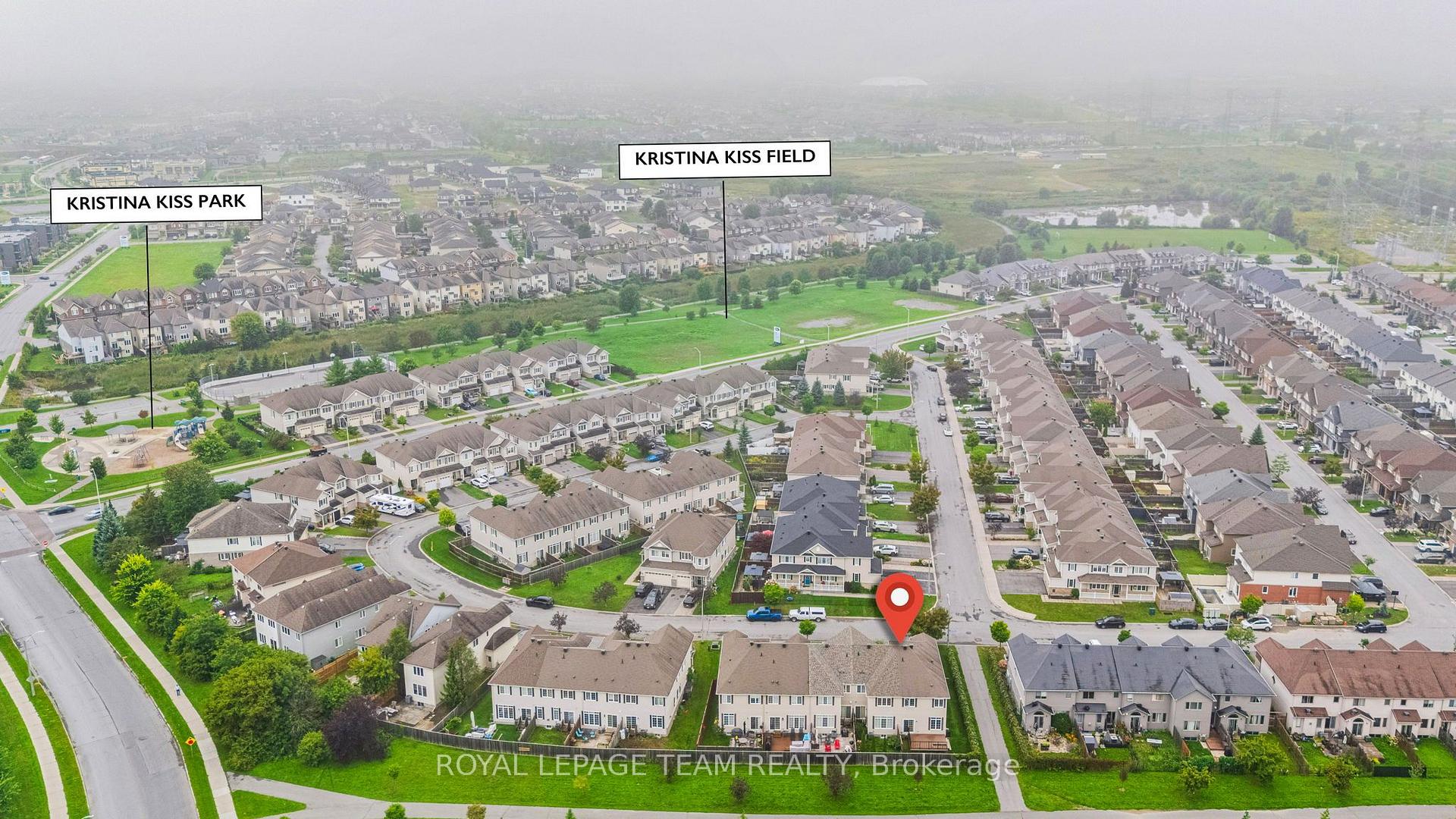 Photo 46 of 534 Barrick Hill Road, Ottawa, Kanata - Emerald Meadows/Trailwest — HOMEH