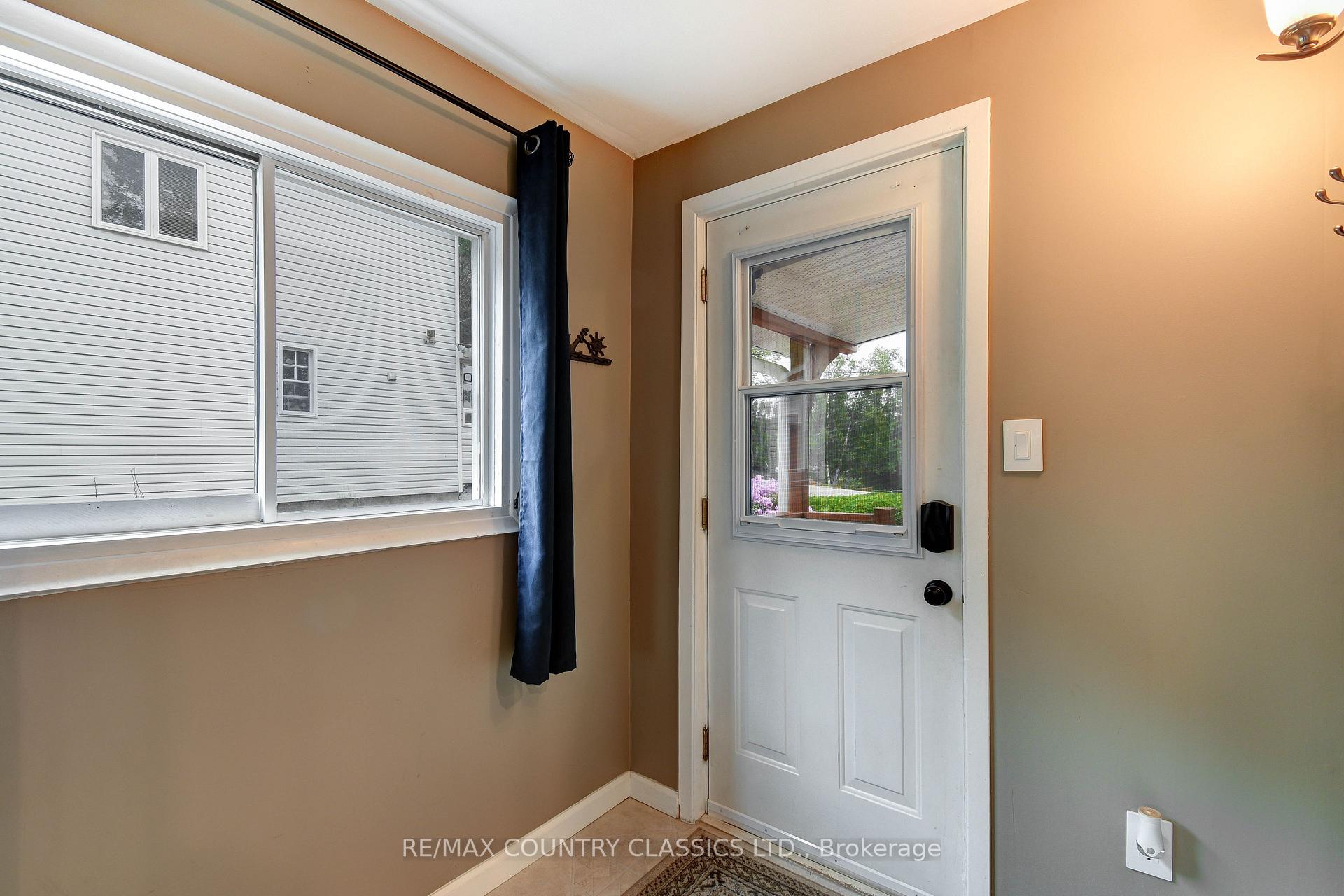 Photo 9 of 1055 Burleigh Road, Highlands East, Monmouth — HOMEH