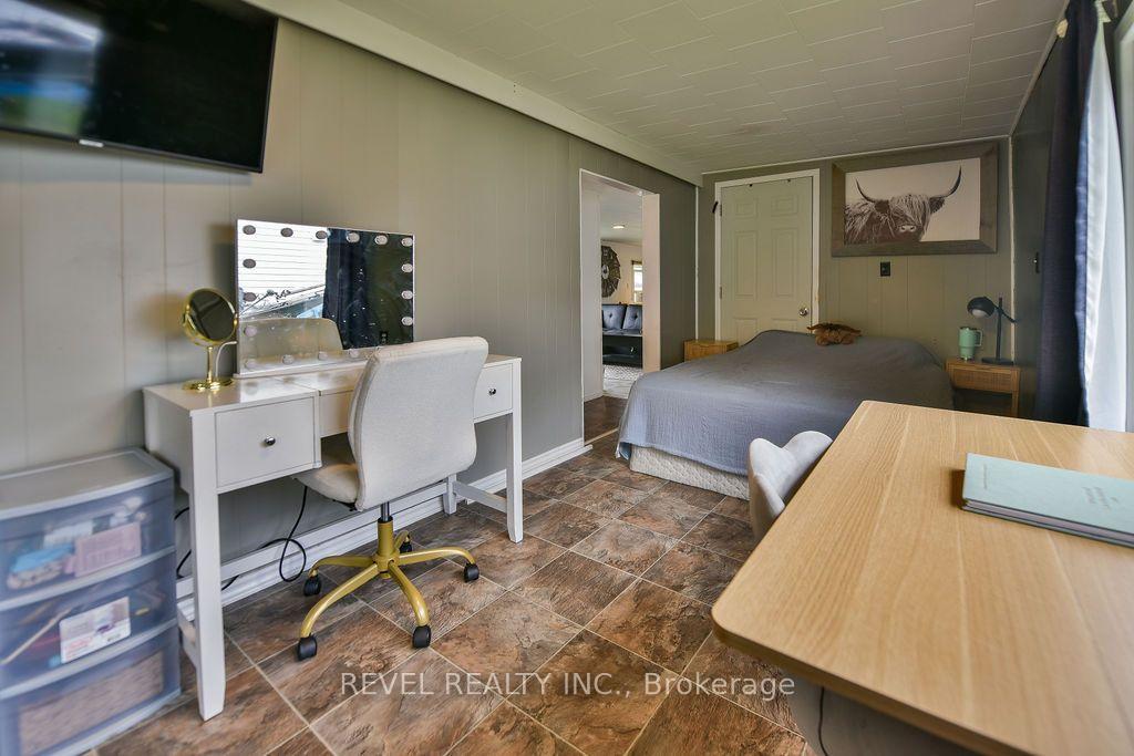 Photo 11 of 30 Notre Dame, Timmins, MTJ - Trailer Parks — HOMEH
