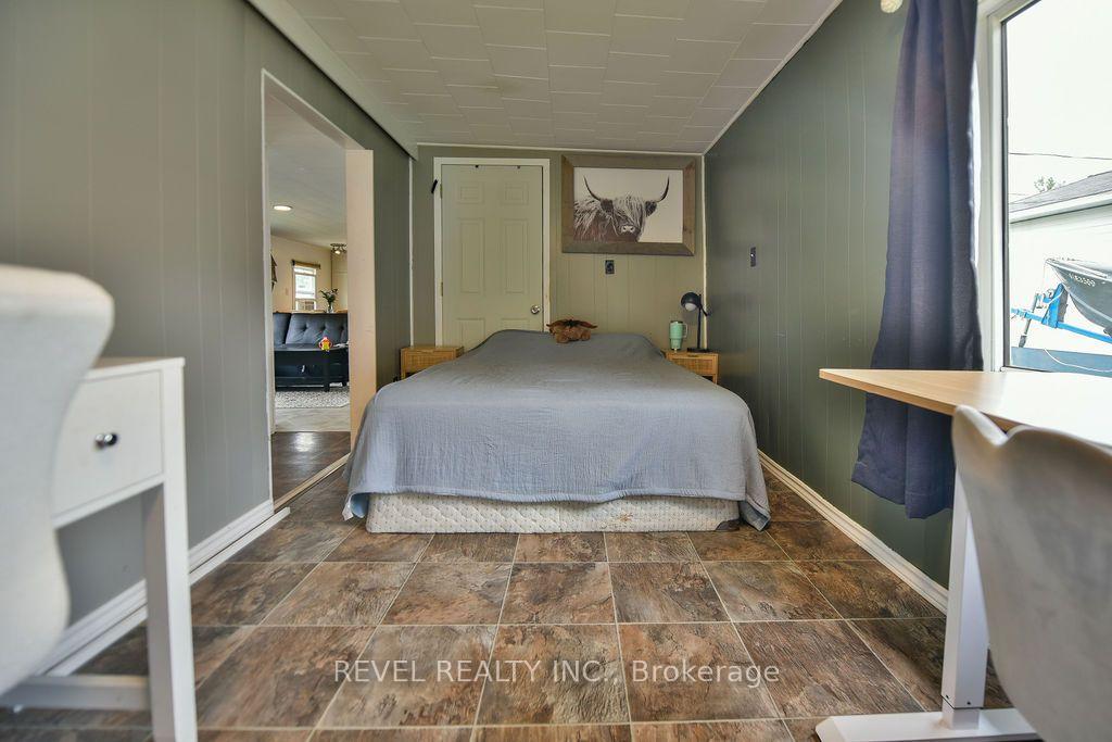 Photo 12 of 30 Notre Dame, Timmins, MTJ - Trailer Parks — HOMEH