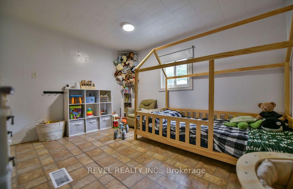 Photo 14 of 30 Notre Dame, Timmins, MTJ - Trailer Parks — HOMEH