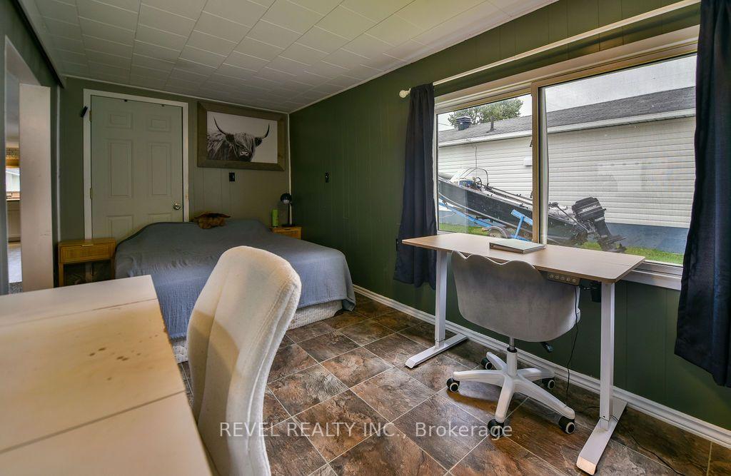 Photo 16 of 30 Notre Dame, Timmins, MTJ - Trailer Parks — HOMEH