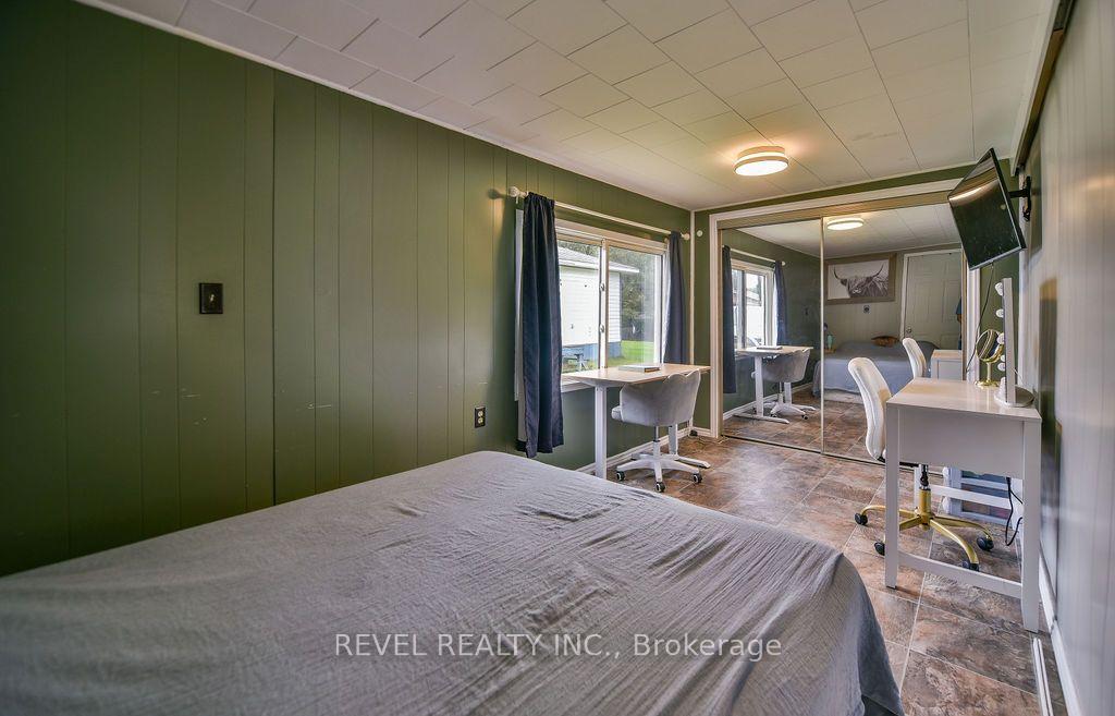 Photo 17 of 30 Notre Dame, Timmins, MTJ - Trailer Parks — HOMEH
