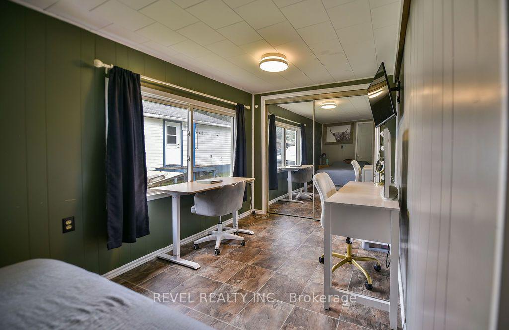 Photo 18 of 30 Notre Dame, Timmins, MTJ - Trailer Parks — HOMEH