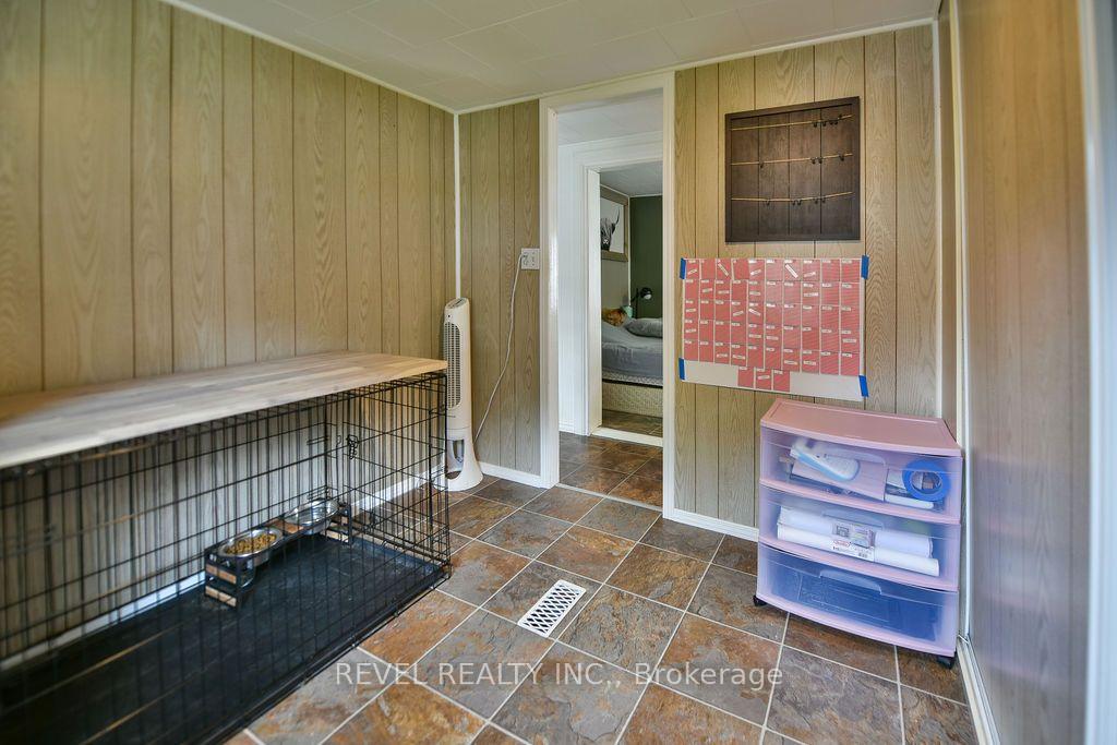 Photo 19 of 30 Notre Dame, Timmins, MTJ - Trailer Parks — HOMEH