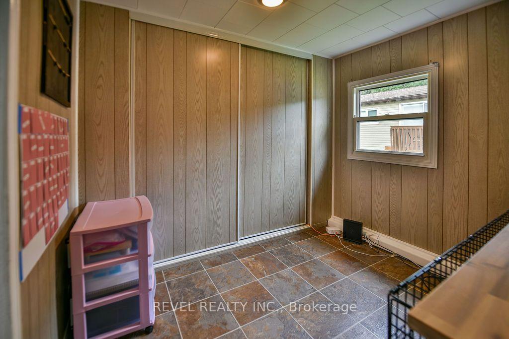 Photo 20 of 30 Notre Dame, Timmins, MTJ - Trailer Parks — HOMEH