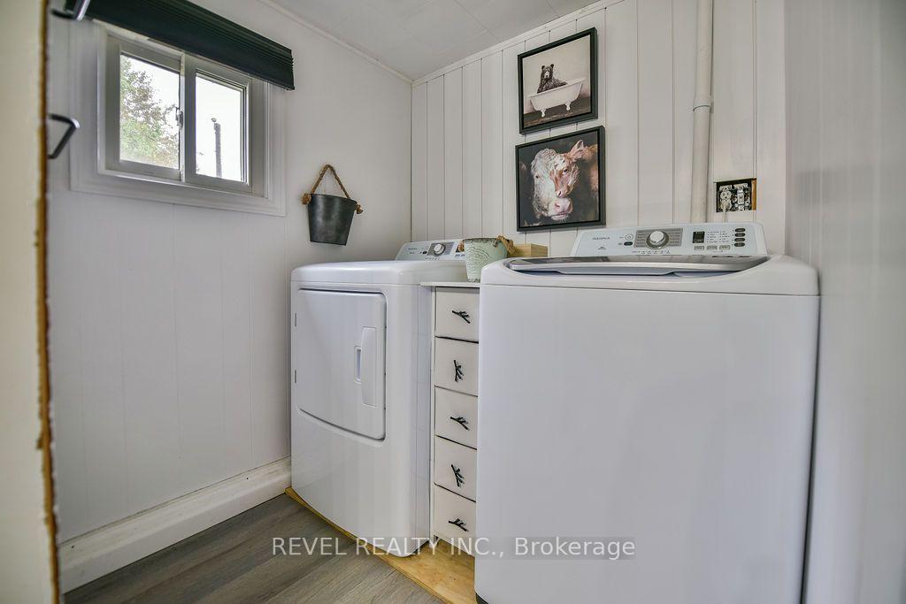Photo 23 of 30 Notre Dame, Timmins, MTJ - Trailer Parks — HOMEH
