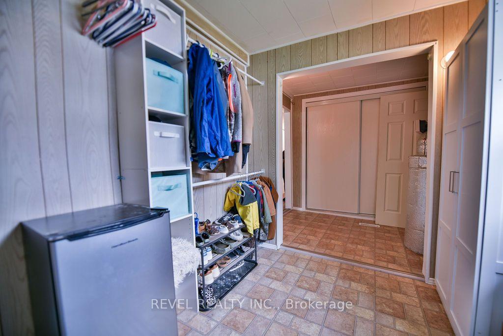 Photo 25 of 30 Notre Dame, Timmins, MTJ - Trailer Parks — HOMEH