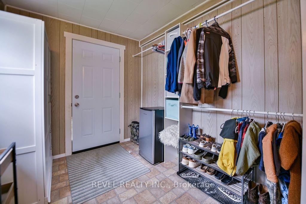 Photo 26 of 30 Notre Dame, Timmins, MTJ - Trailer Parks — HOMEH